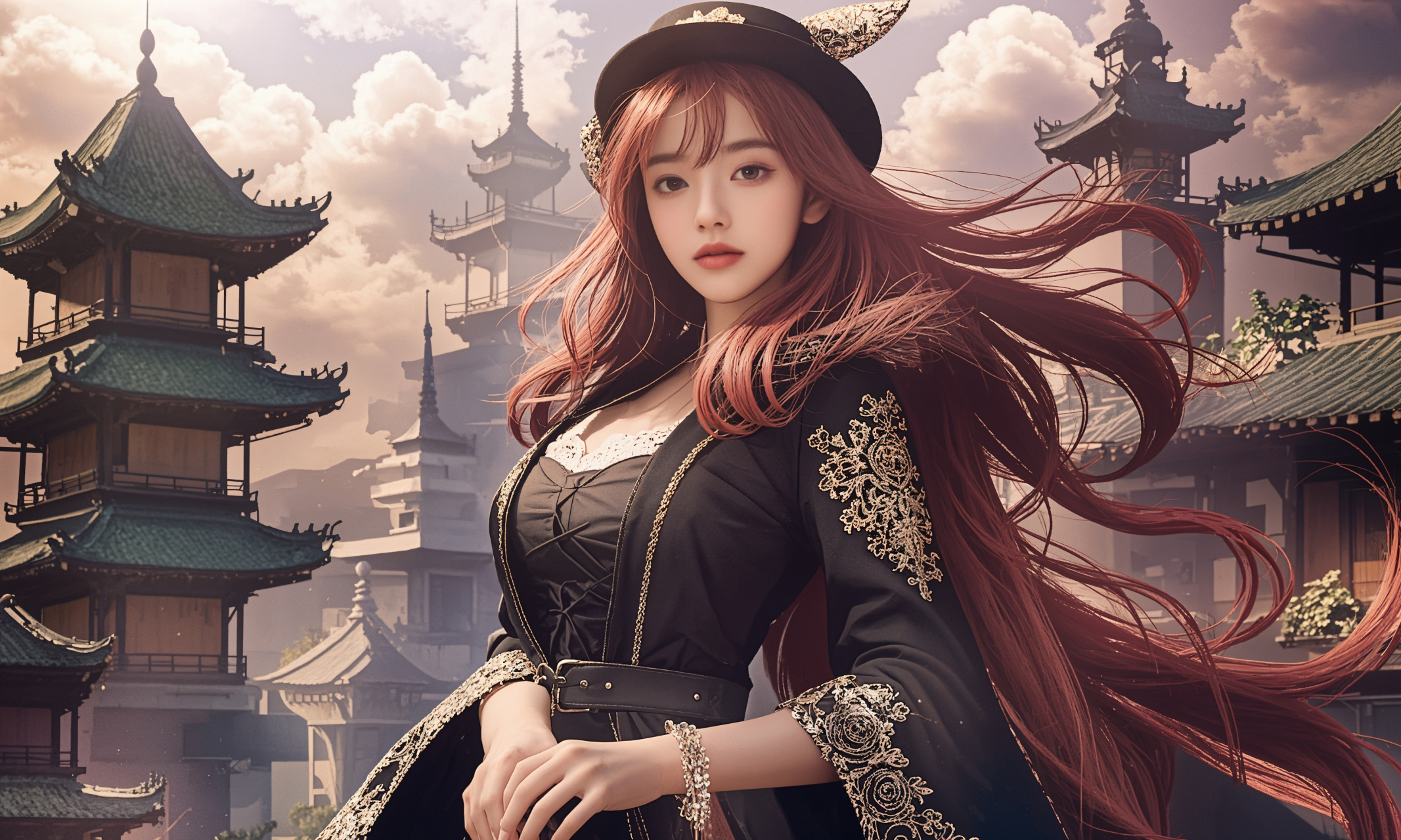 亚洲天堂a√高清在线观看国产 精品 欧美 亚洲|99热只有精品在线播放|国产精品毛片久久久_99er久久精品国产热|欧美伊人激情|亚洲熟妇AV日韩熟妇在线|国产永久免费CRM系统|山西中欧（亚）班列实现“双向循环”